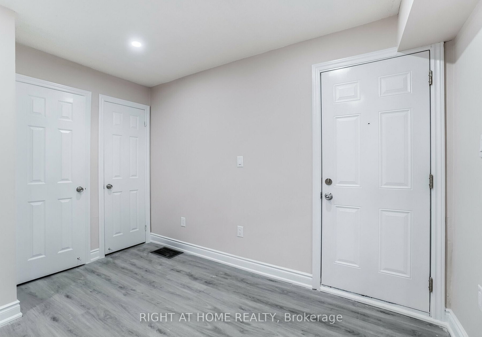 153-albion-street-brantford-ontario-x6697218