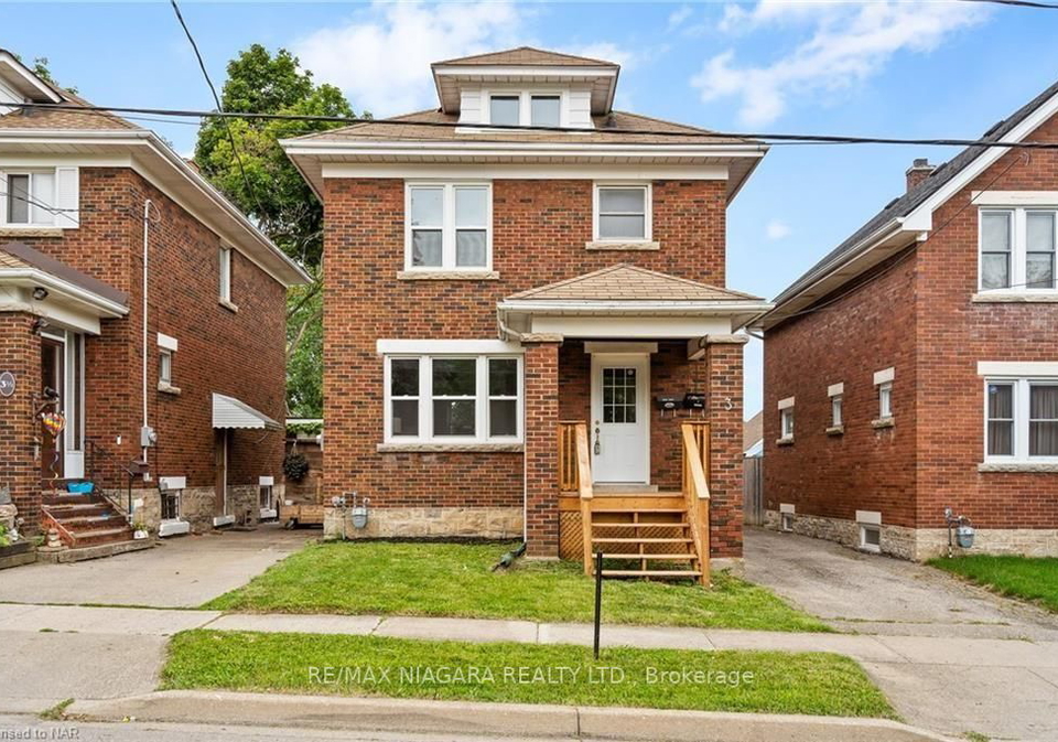 3-carleton-street-s-thorold-ontario-x6709618