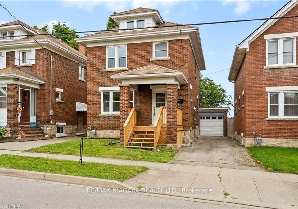 3-carleton-street-s-thorold-ontario-x6709618