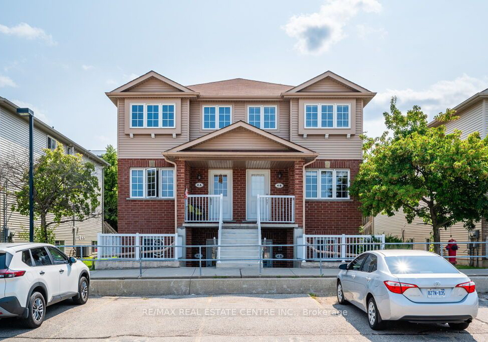 50-howe-drive-w-kitchener-ontario-x6721146
