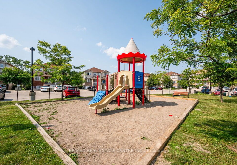 50-howe-drive-w-kitchener-ontario-x6721146