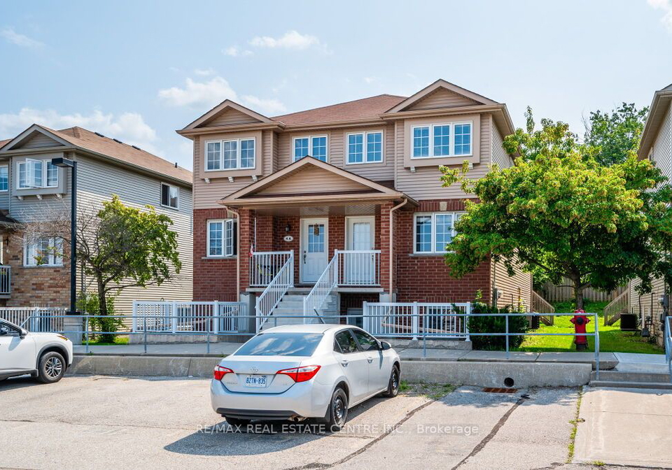 50-howe-drive-w-kitchener-ontario-x6721146