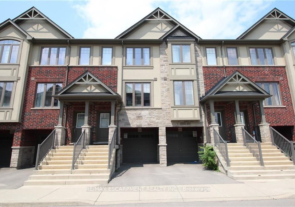 1169-garner-road-hamilton-ontario-x6721338