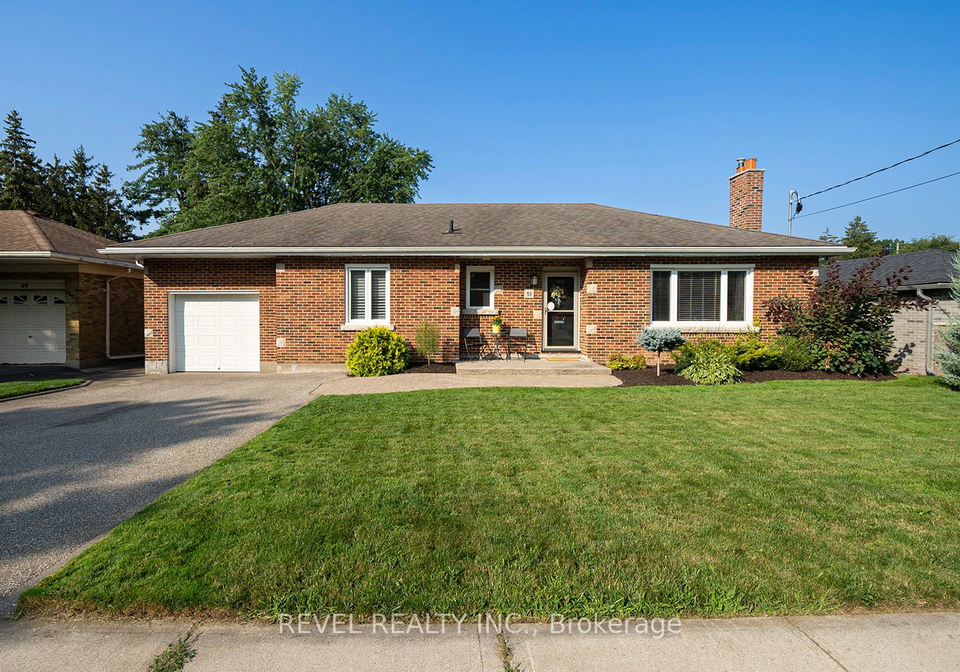 51-admiral-road-brantford-ontario-x6734230