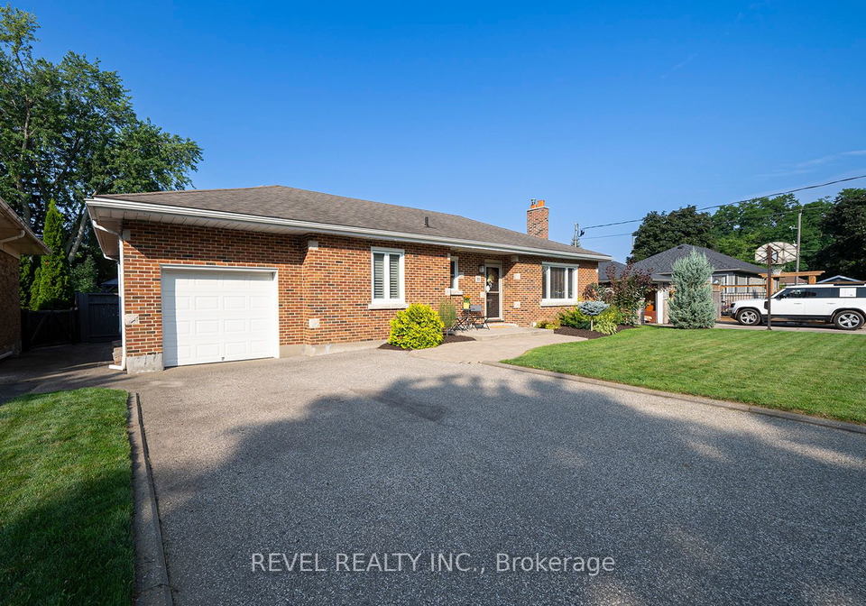 51-admiral-road-brantford-ontario-x6734230