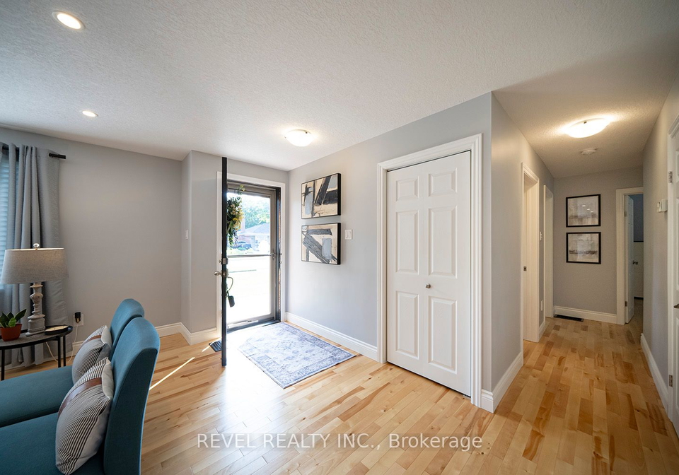 51-admiral-road-brantford-ontario-x6734230