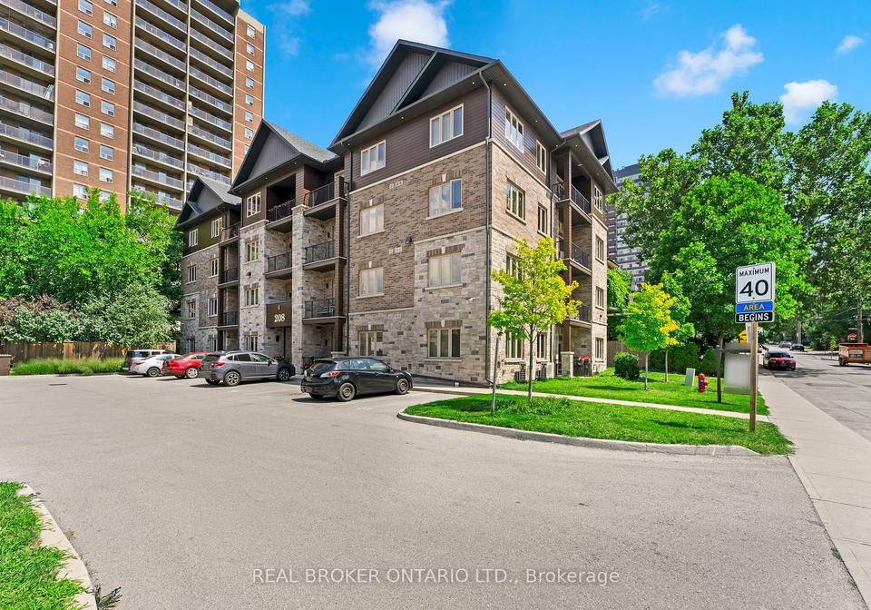 208-bold-street-hamilton-ontario-x6739194