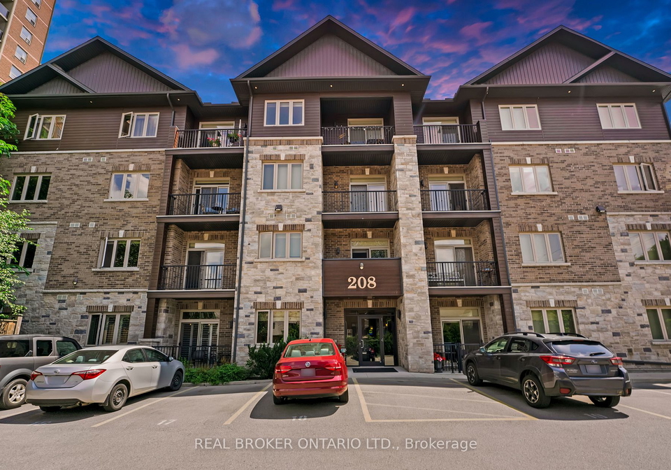 208-bold-street-hamilton-ontario-x6739194