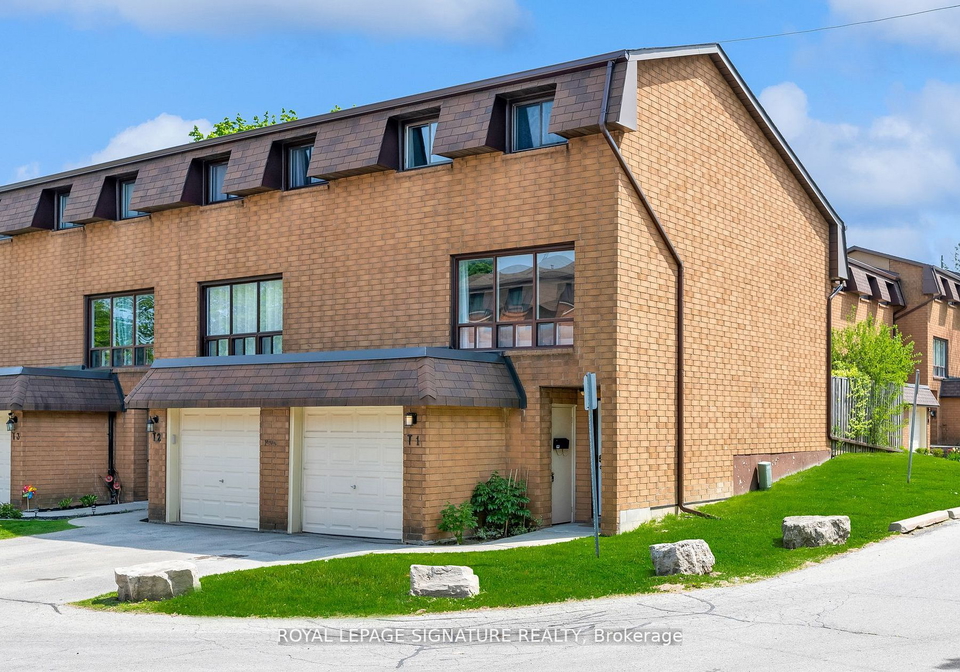 444-stone-church-road-hamilton-ontario-x6741518