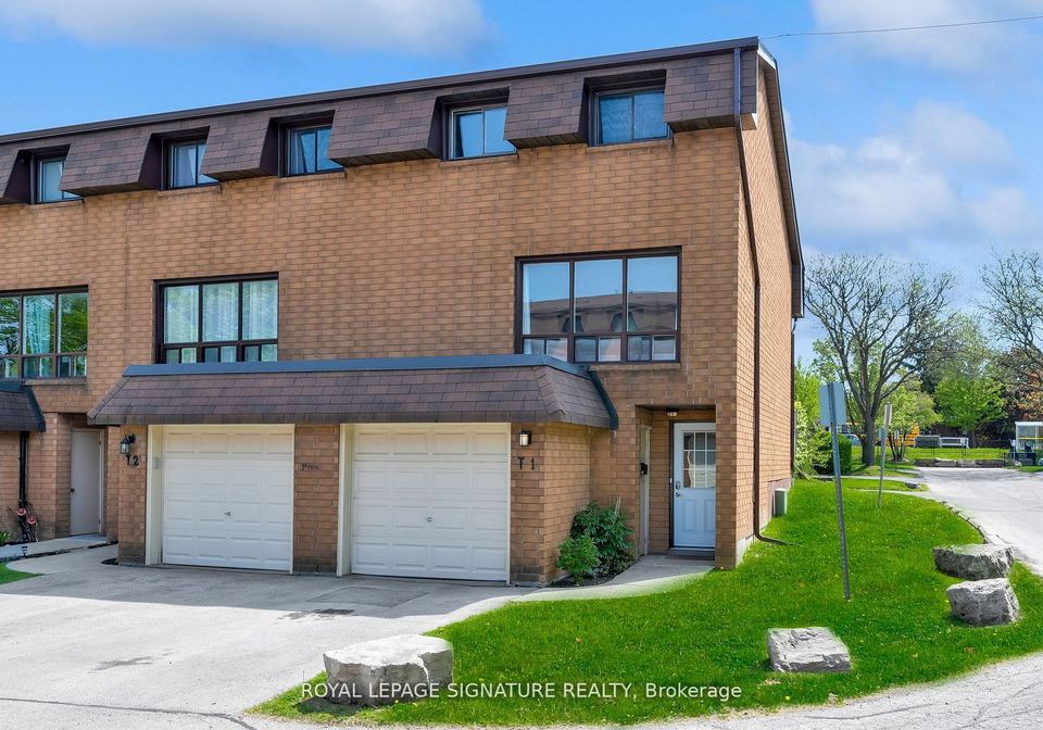 444-stone-church-road-hamilton-ontario-x6741518
