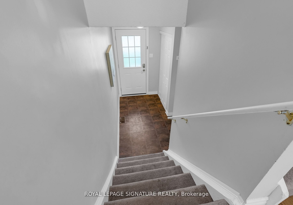 444-stone-church-road-hamilton-ontario-x6741518