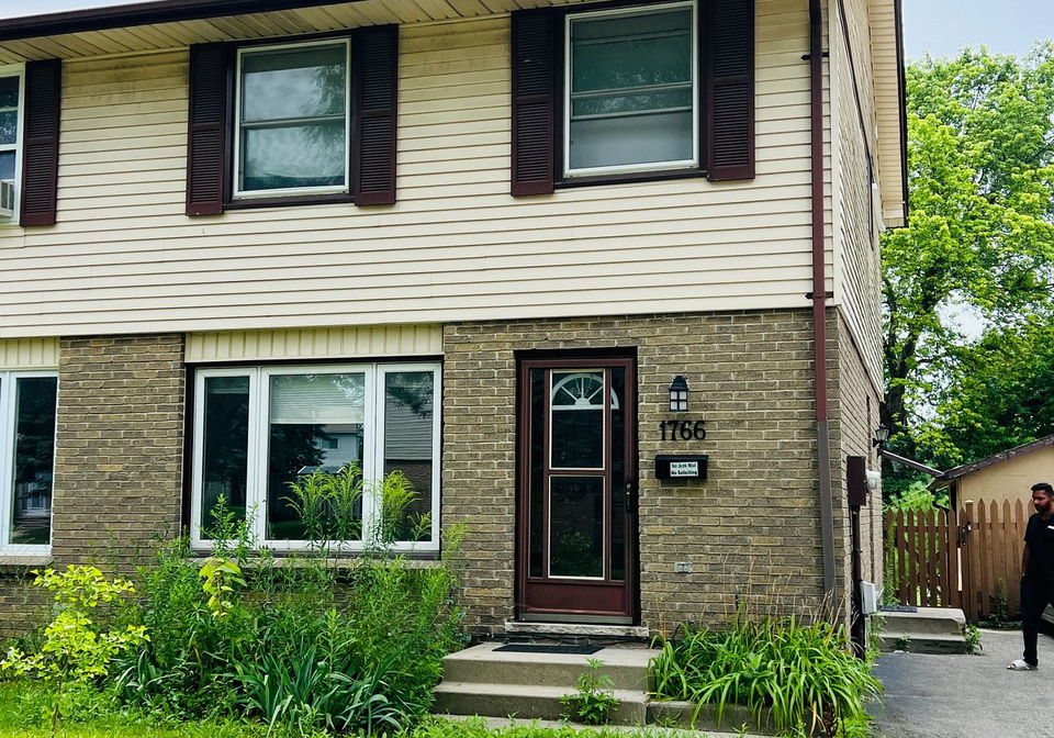 1766-culver-drive-london-ontario-x6743200