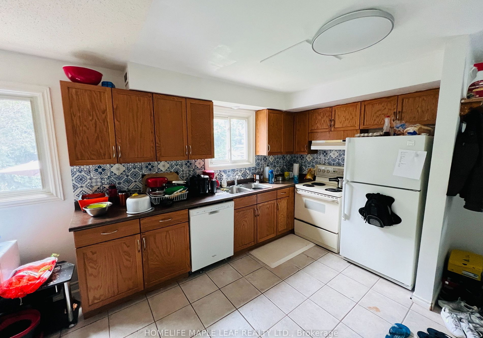 1766-culver-drive-london-ontario-x6743200