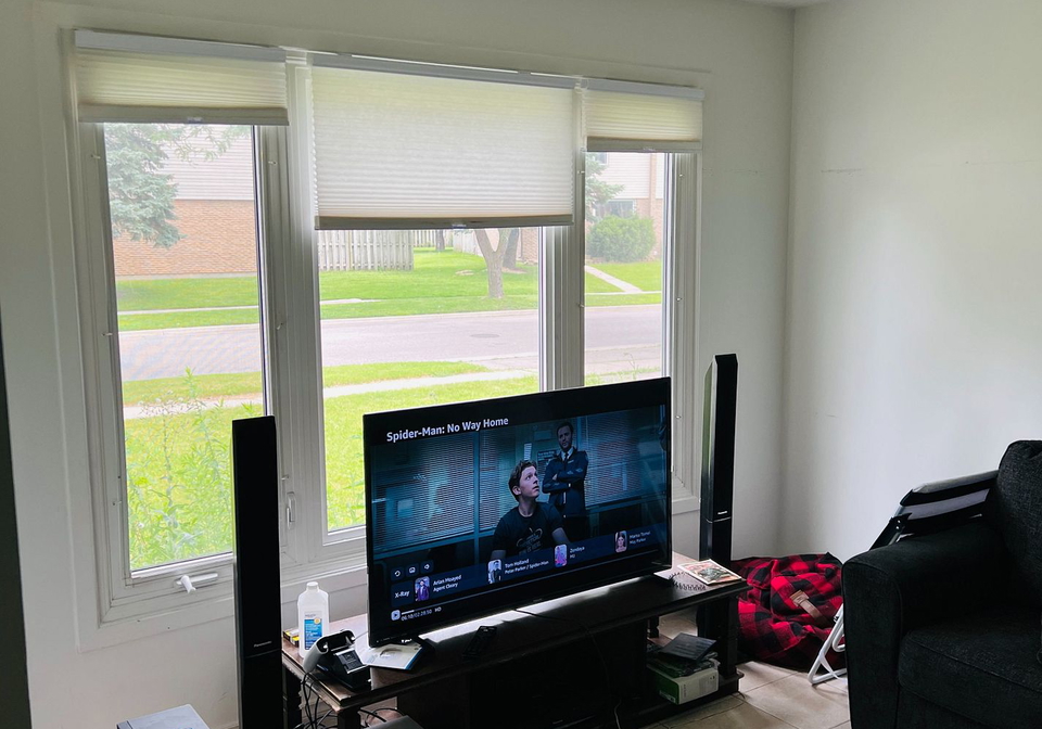1766-culver-drive-london-ontario-x6743200