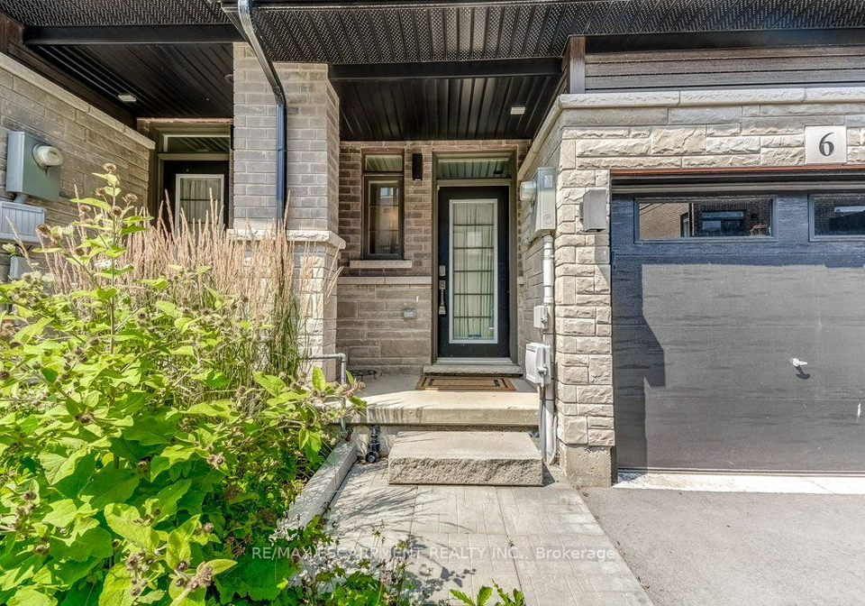 5080-connor-drive-lincoln-ontario-x6750260