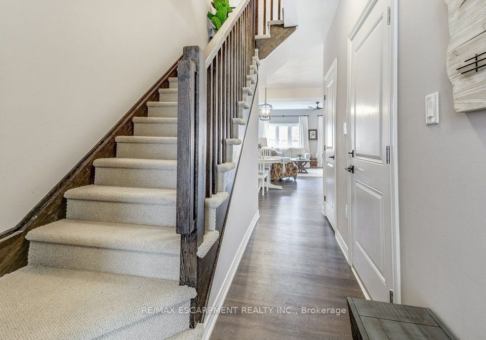 5080-connor-drive-lincoln-ontario-x6750260