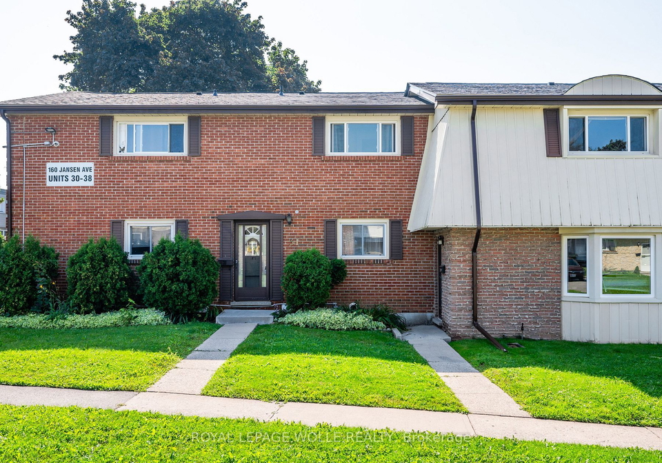 160-jansen-avenue-kitchener-ontario-x6751168