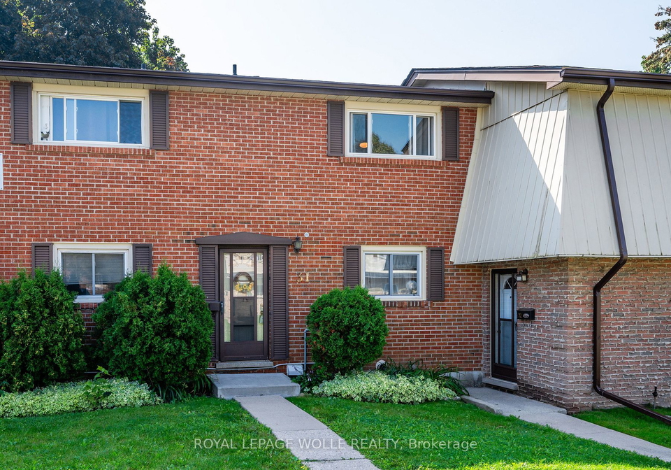 160-jansen-avenue-kitchener-ontario-x6751168