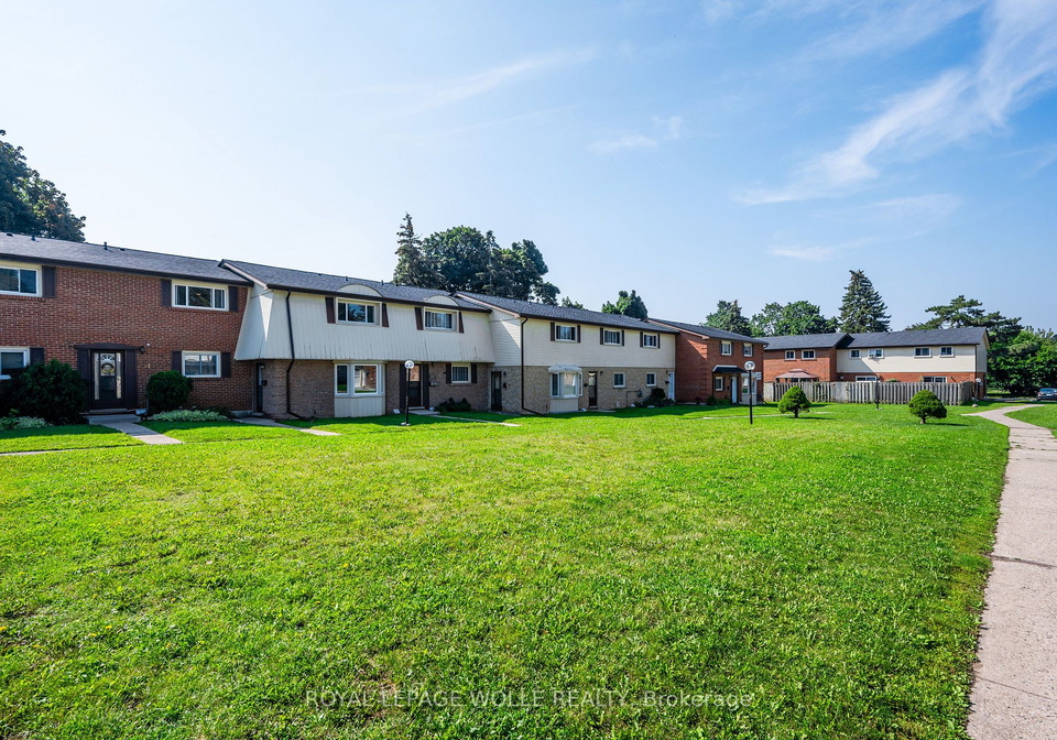 160-jansen-avenue-kitchener-ontario-x6751168