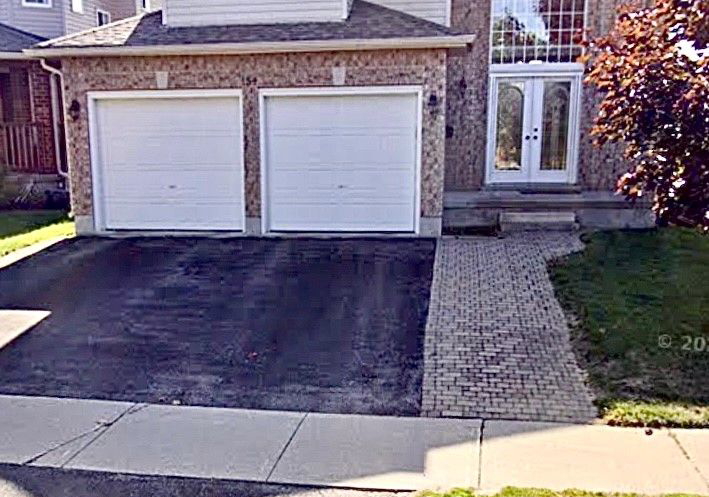 154-severn-drive-guelph-ontario-x6756442