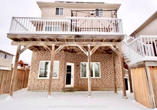 154-severn-drive-guelph-ontario-x6756442