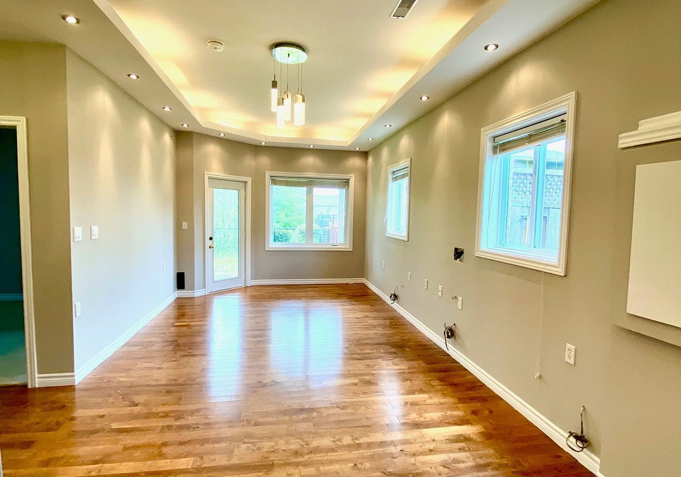 154-severn-drive-guelph-ontario-x6756442