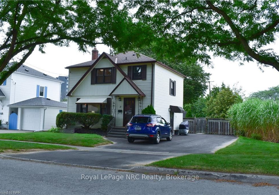 2-thorndale-avenue-st-catharines-ontario-x6767488