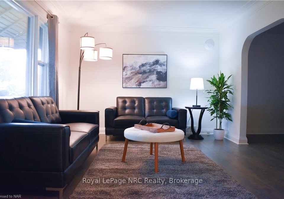 2-thorndale-avenue-st-catharines-ontario-x6767488