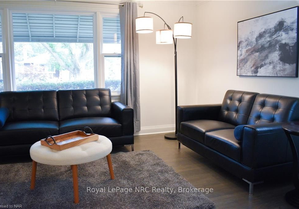 2-thorndale-avenue-st-catharines-ontario-x6767488