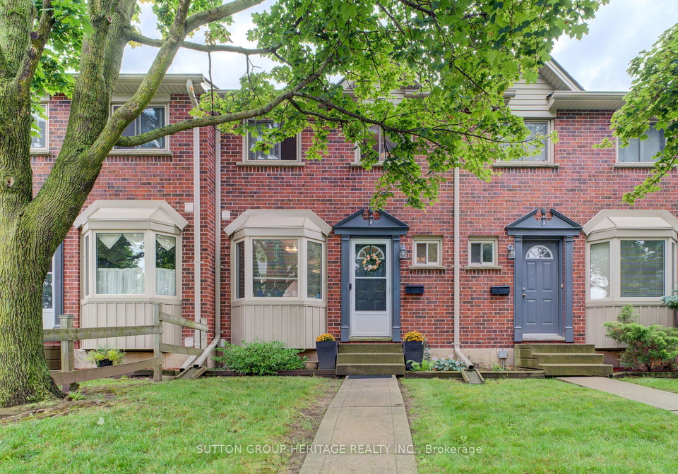 159-brantwood-park-road-brantford-ontario-x6769208