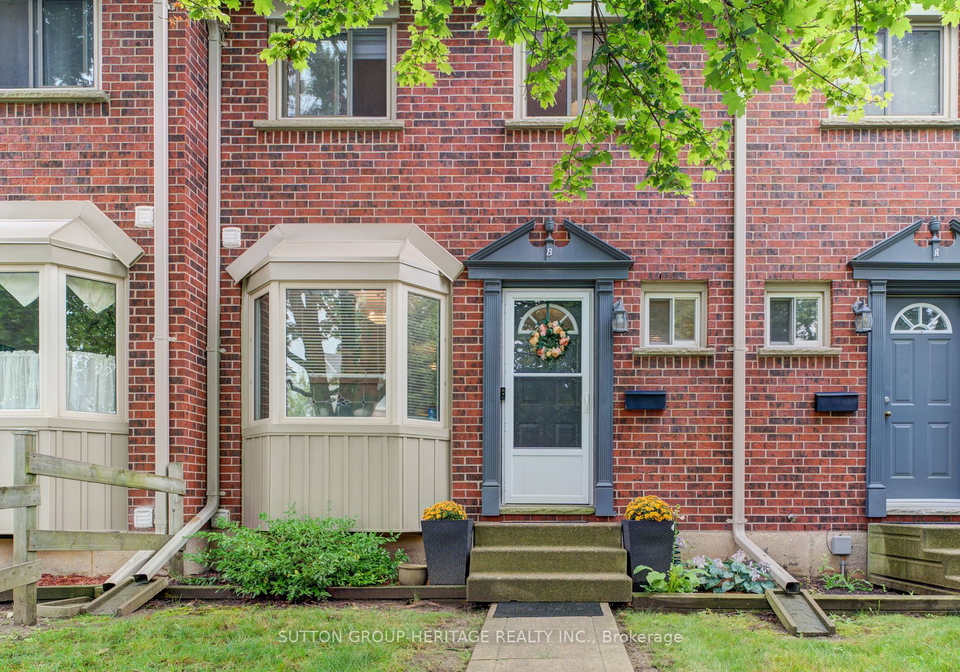 159-brantwood-park-road-brantford-ontario-x6769208