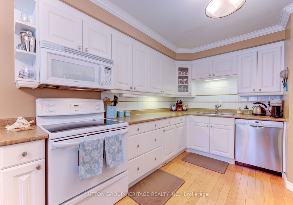159-brantwood-park-road-brantford-ontario-x6769208