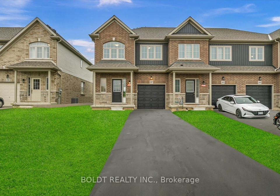 241-tanglewood-drive-hamilton-ontario-x6778946