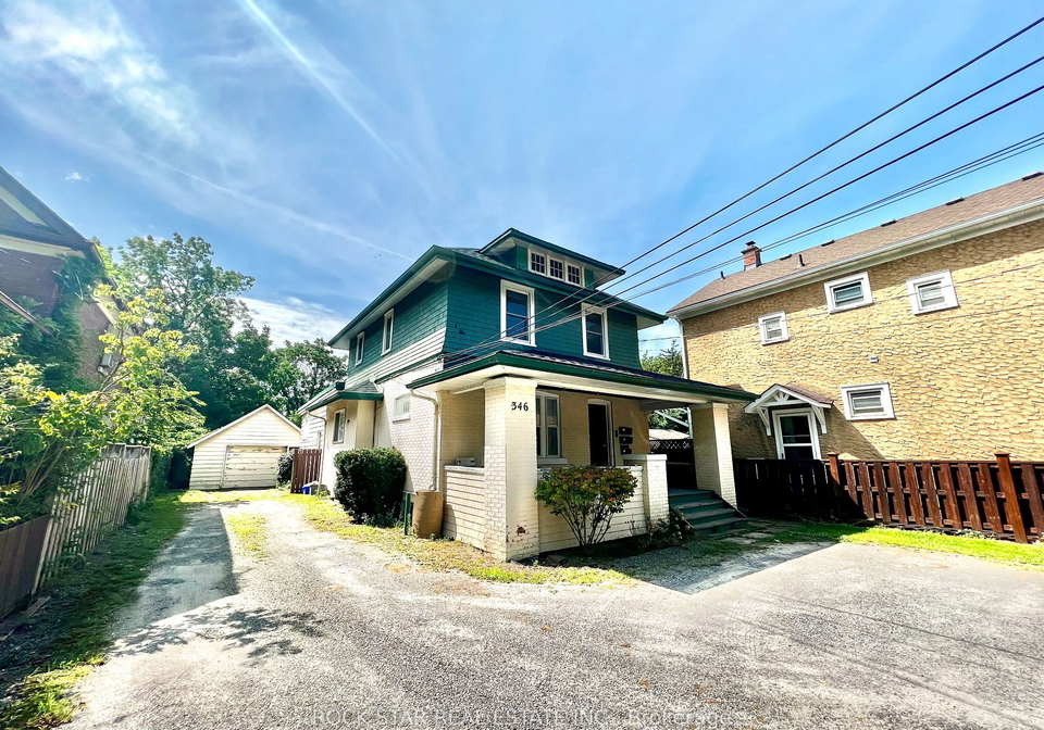 346-queenston-street-st-catharines-ontario-x6786026