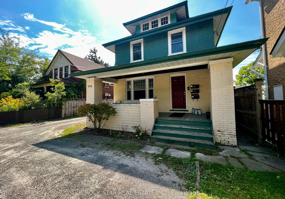 346-queenston-street-st-catharines-ontario-x6786026