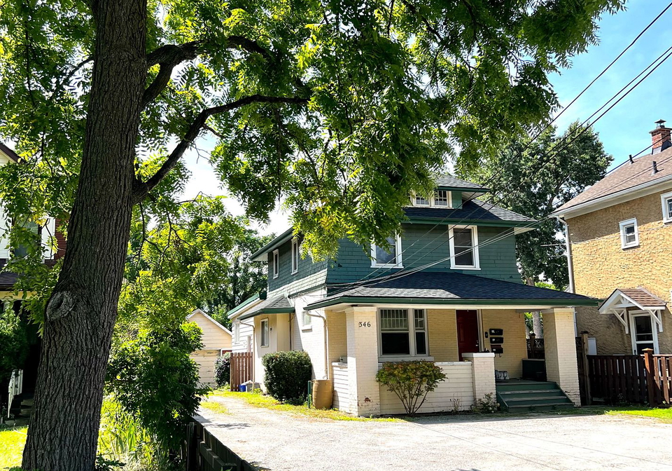 346-queenston-street-st-catharines-ontario-x6786026