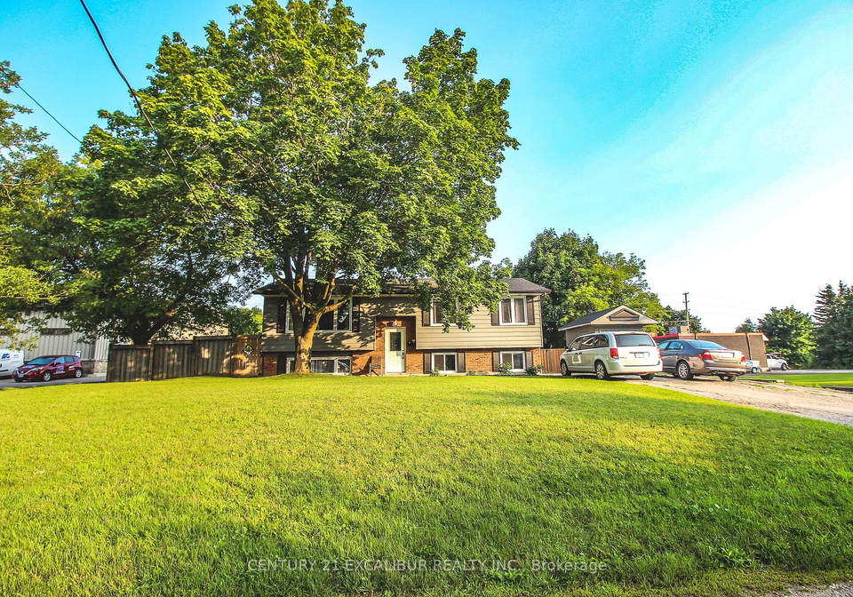 545-hill-street-e-centre-wellington-ontario-x6792040