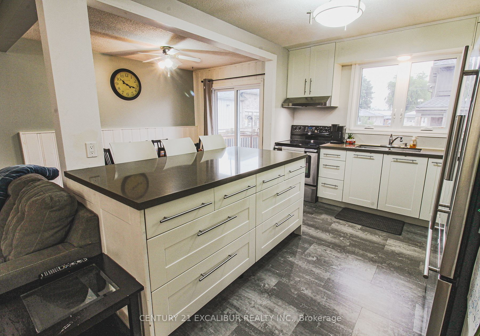 545-hill-street-e-centre-wellington-ontario-x6792040