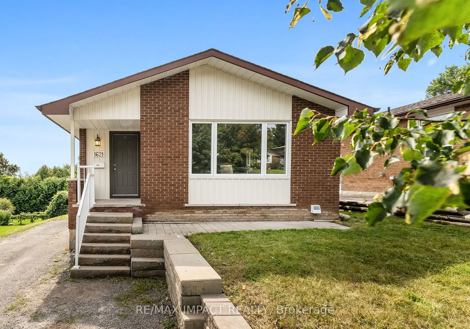 1621-cherryhill-road-peterborough-ontario-x6801636