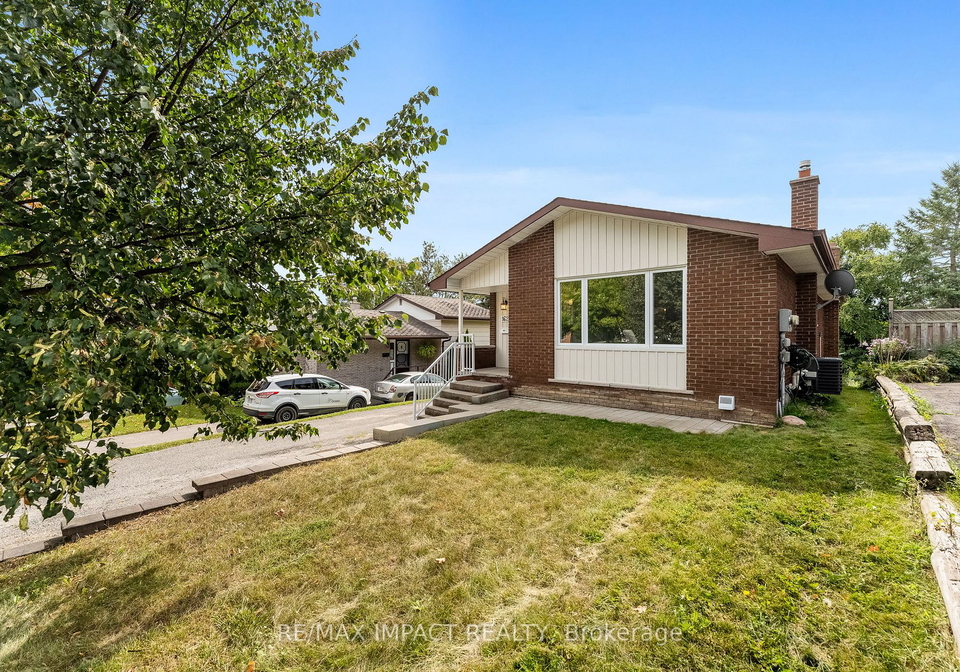 1621-cherryhill-road-peterborough-ontario-x6801636