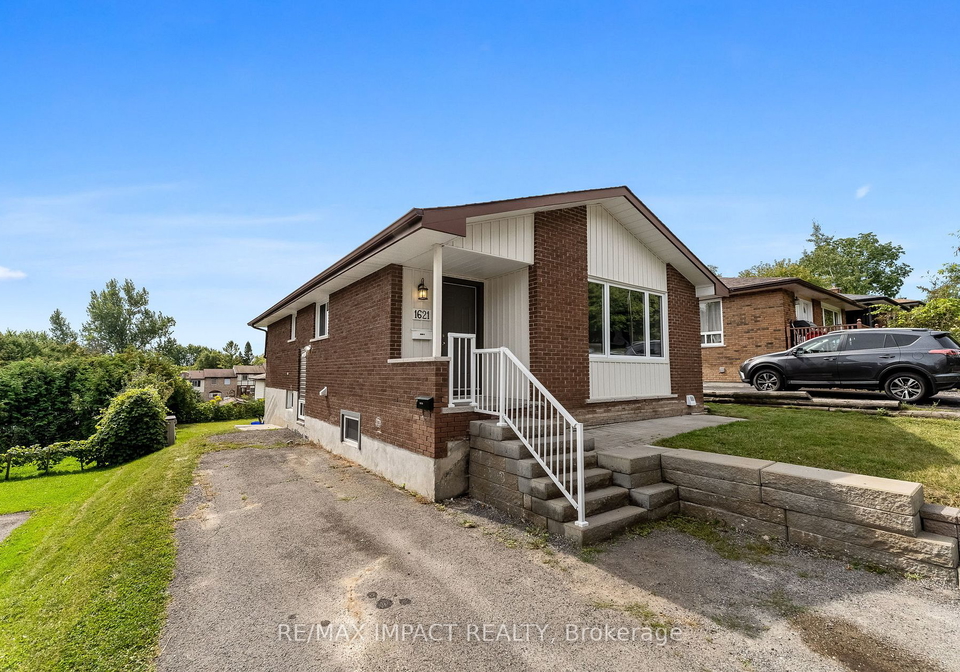 1621-cherryhill-road-peterborough-ontario-x6801636