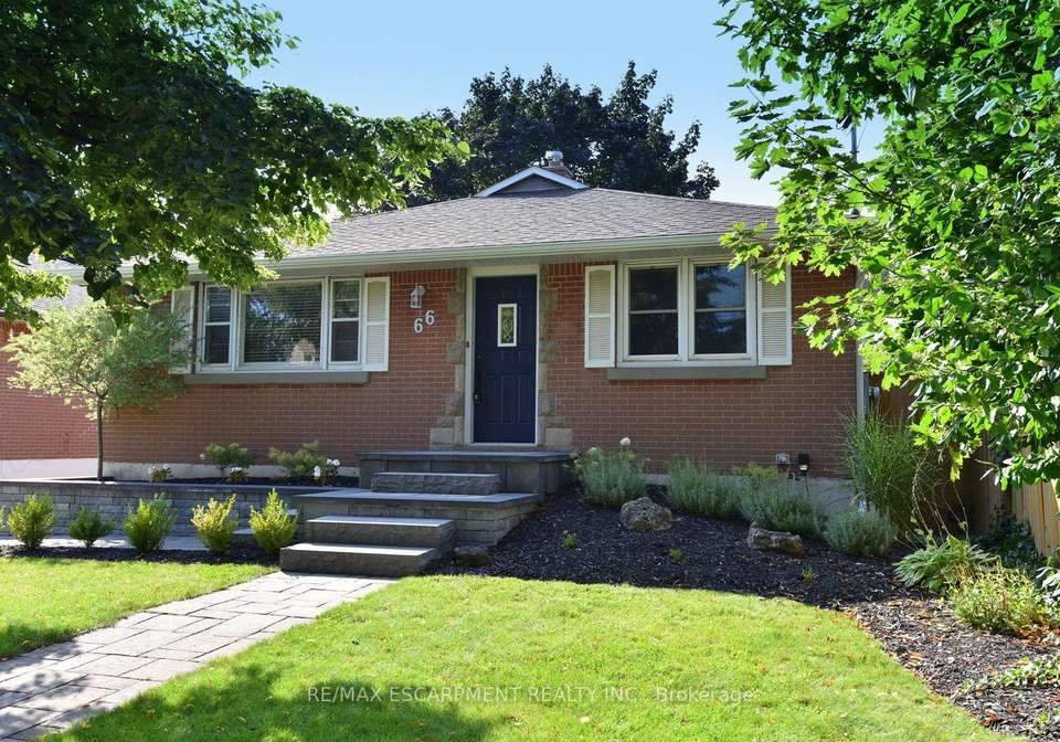 66-east-41st-street-hamilton-ontario-x6811946