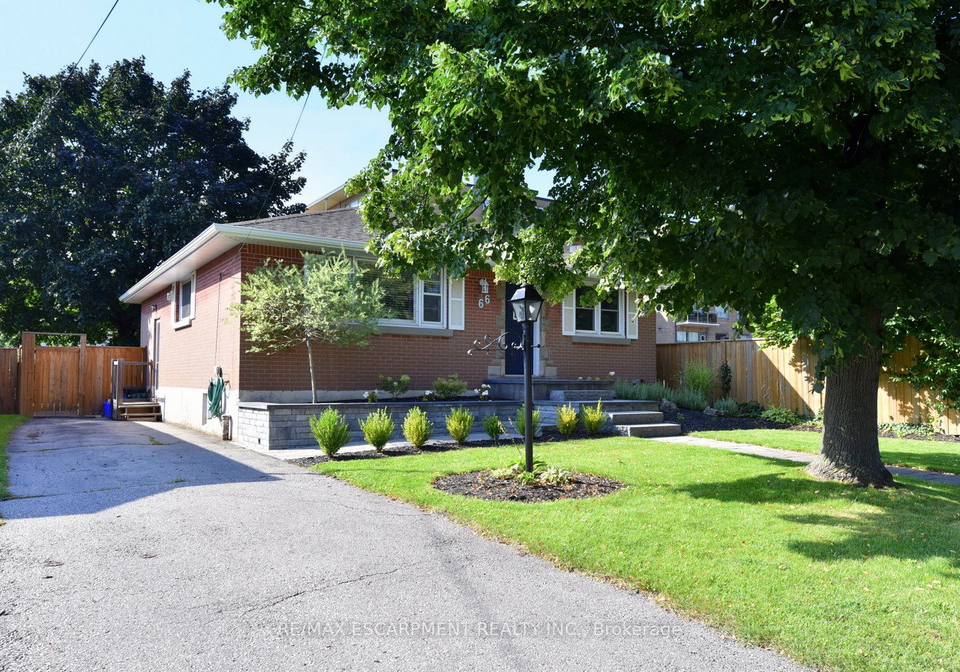 66-east-41st-street-hamilton-ontario-x6811946