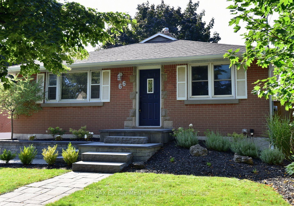 66-east-41st-street-hamilton-ontario-x6811946