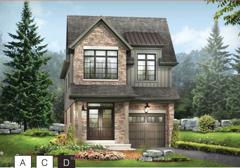 173-keelson-street-welland-ontario-x7012190