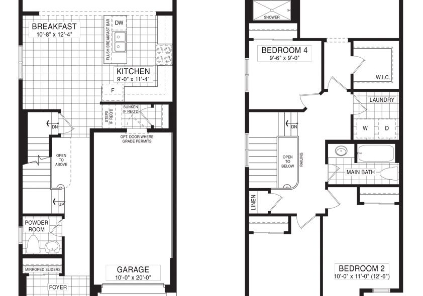 173-keelson-street-welland-ontario-x7012190