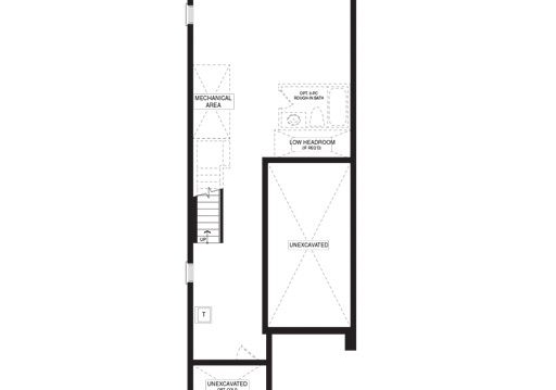 173-keelson-street-welland-ontario-x7012190