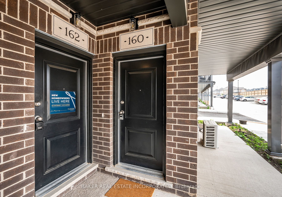 160-oat-lane-kitchener-ontario-x7013864