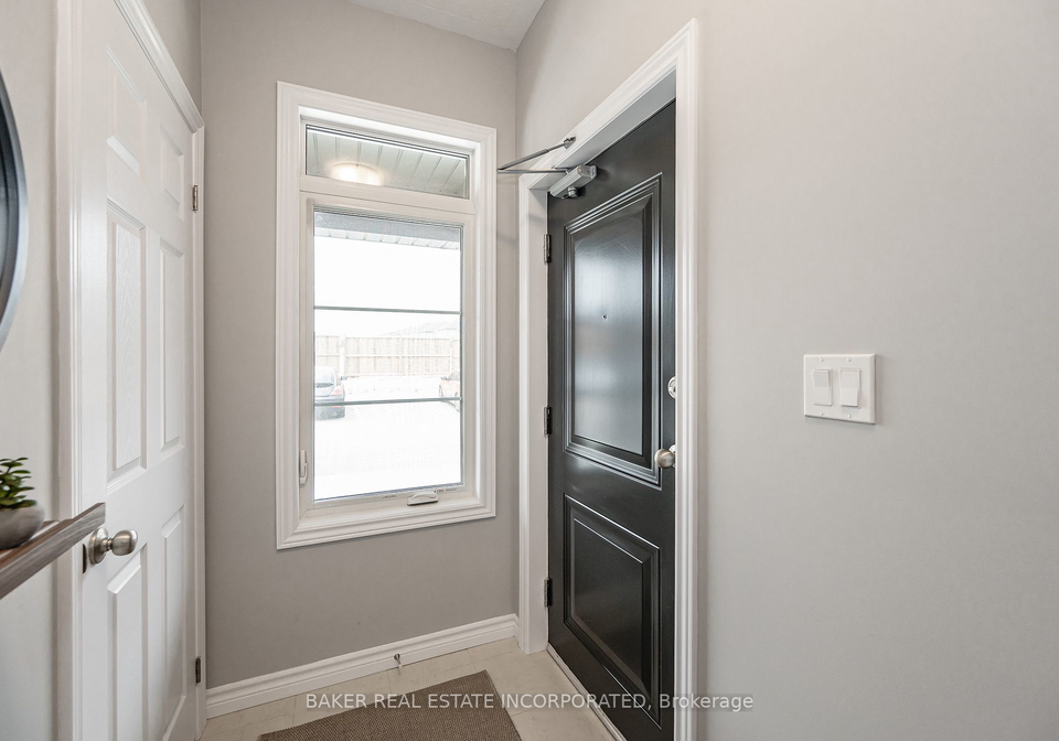 160-oat-lane-kitchener-ontario-x7013864