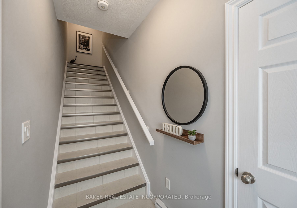 160-oat-lane-kitchener-ontario-x7013864